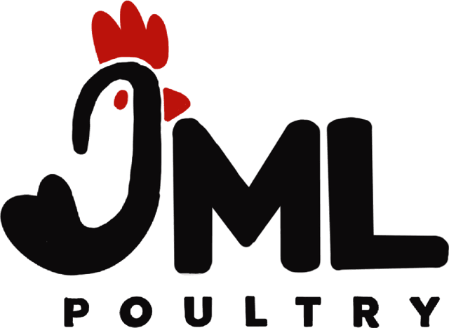 JML Poultry